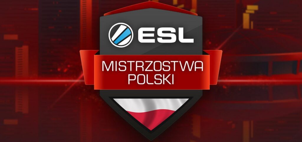 Znamy wszystkich uczestników 17. sezonu ESL Mistrzostw Polski CS:GO i LoL