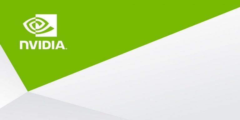 Nvidia wysłała zaproszenia na 20 sierpnia. Będzie prezentacja nowej generacji kart?