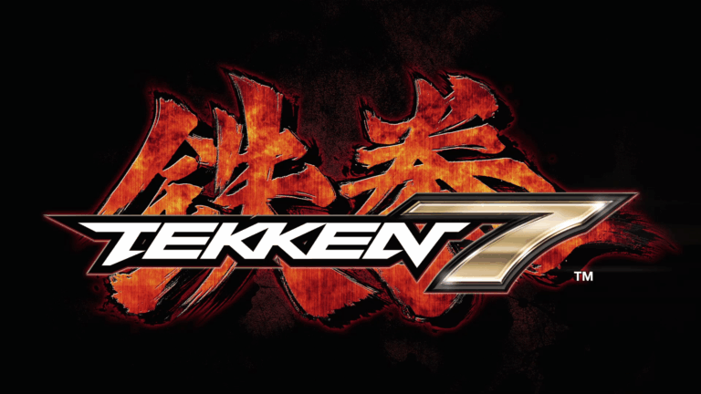 Poznaliśmy wymagania sprzętowe Tekken 7 w wersji na PC
