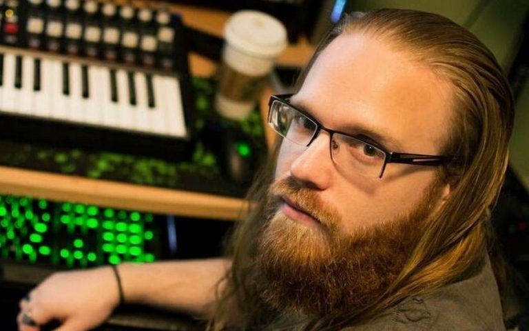 Do Quake Champions trafi nowa muzyka Adrew Hulshulta