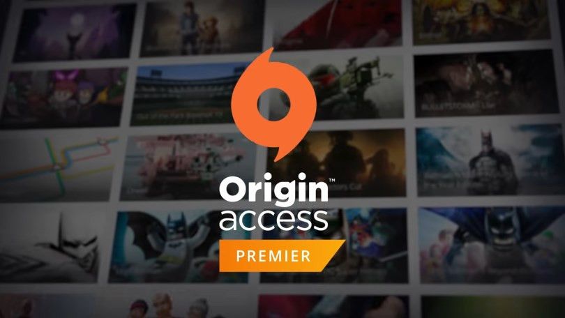 Koniec z darmowymi grami od Electronic Arts