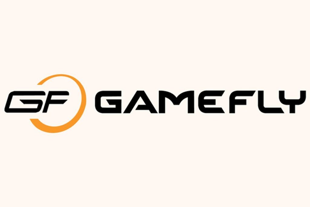 Serwis GameFly kończy swoją działaność