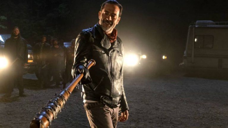 Obsada Tekken 7 powiększy się o 6 nowych postaci, a wśród nich gwiazda The Walking Dead