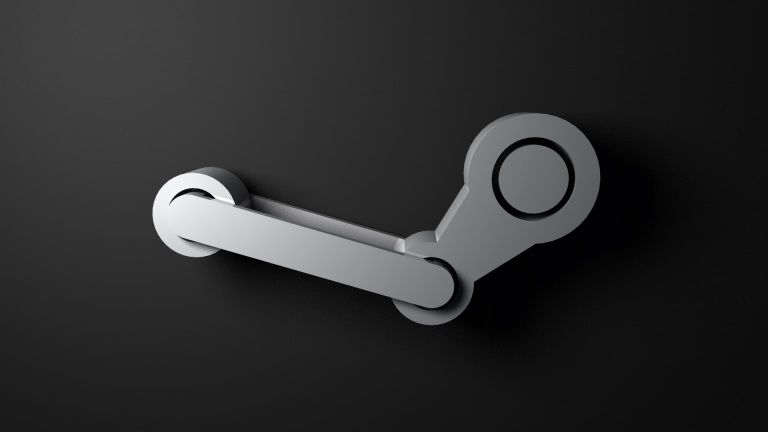 Wysokie obniżki cen na Steam powrócą w błyskawicznych wyprzedażach?
