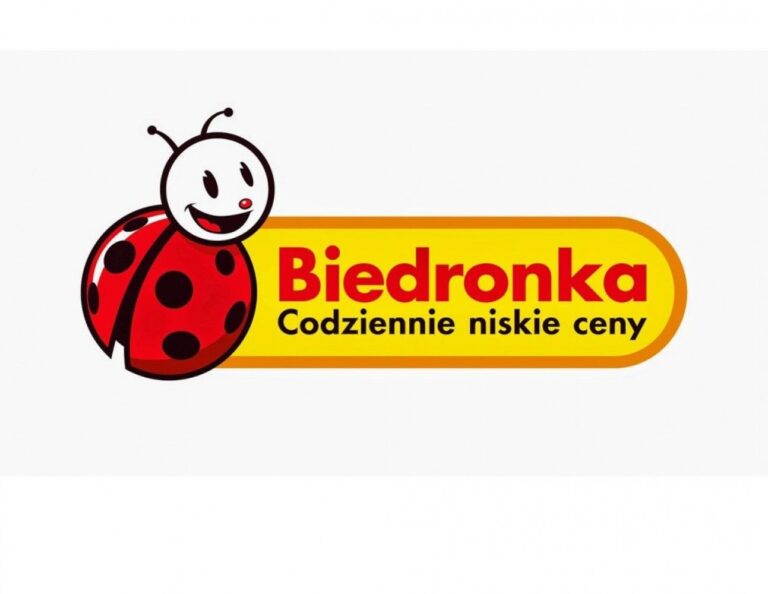 Promocja gier w biedronce od 09.08.2018 – pełna lista tytułów objętych promocją
