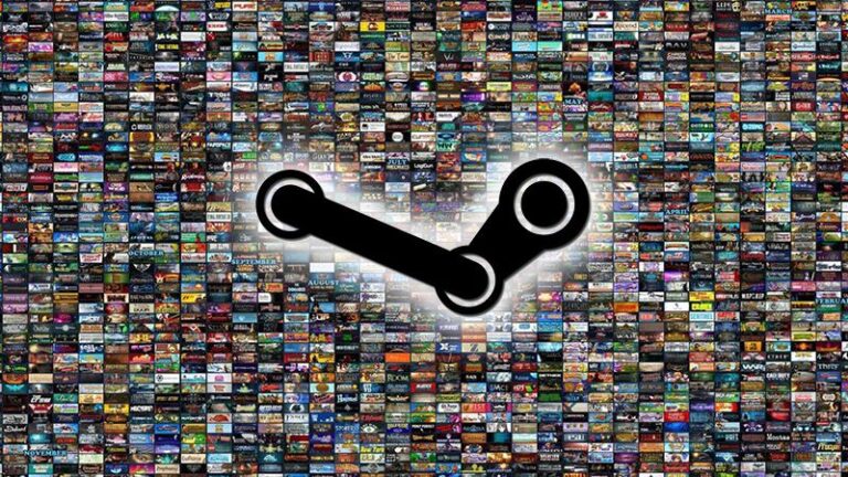 No Man’s Sky wciąż na prowadzeniu na liście bestsellerów Steam [28 lipca – 3 sierpnia]