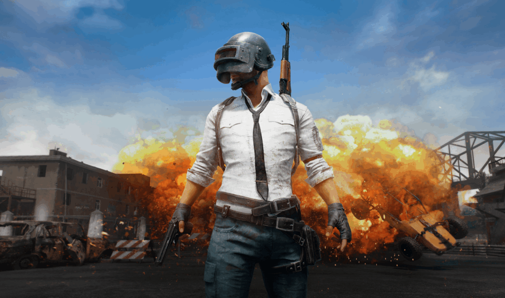 PUBG Corp otwiera nową stronę internetową o nazwie “Fix PUBG” i bierze się do roboty