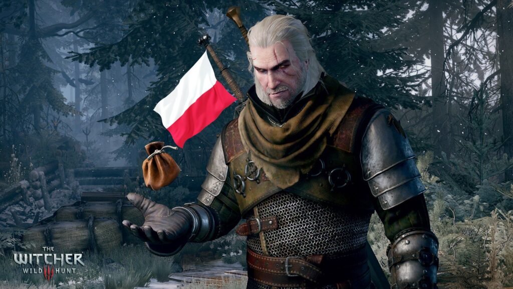 Ulga na gry kulturowe już w przyszłym roku. Jest się czego bać?