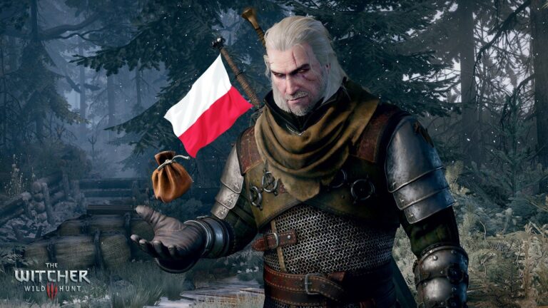 Ulga na gry kulturowe już w przyszłym roku. Jest się czego bać?