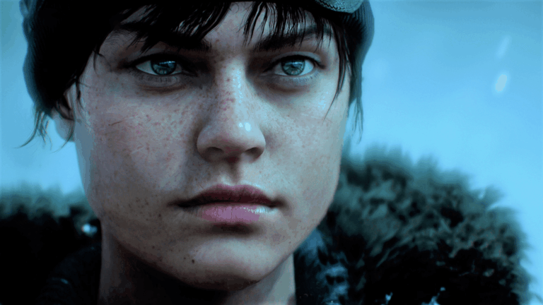Beta testy Battlefield V już w przyszłym tygodniu?