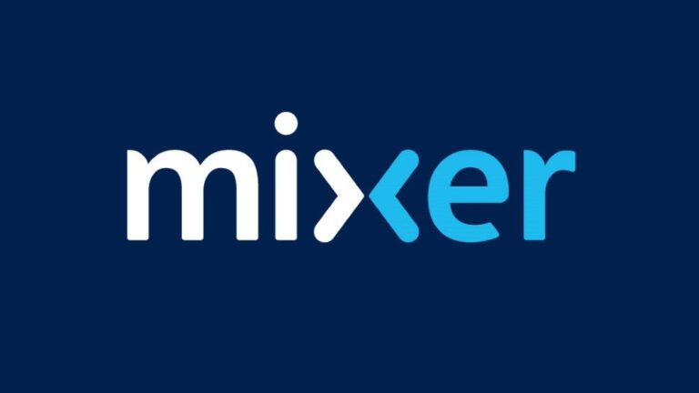 Mixer wprowadza swój własny Twitch Prime