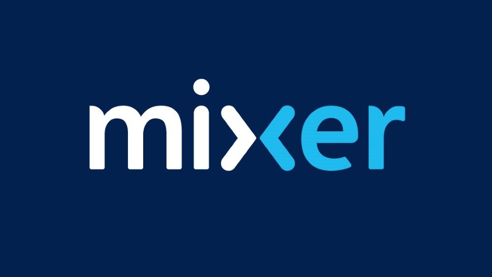 Mixer wprowadza swój własny Twitch Prime