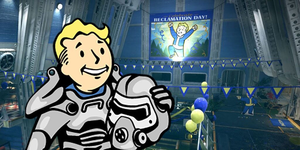 Bethesda organizuje wyprzedaże na rzecz Australii