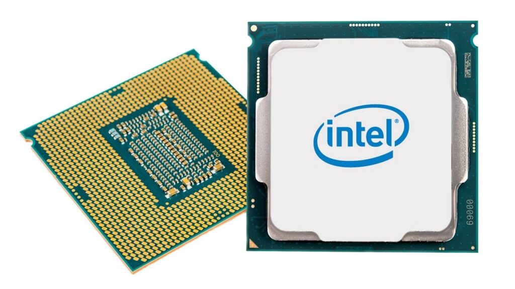 Intel planuje przejęcie AMD? Szefowa „Czerwonych” na celowniku procesorowego potentata