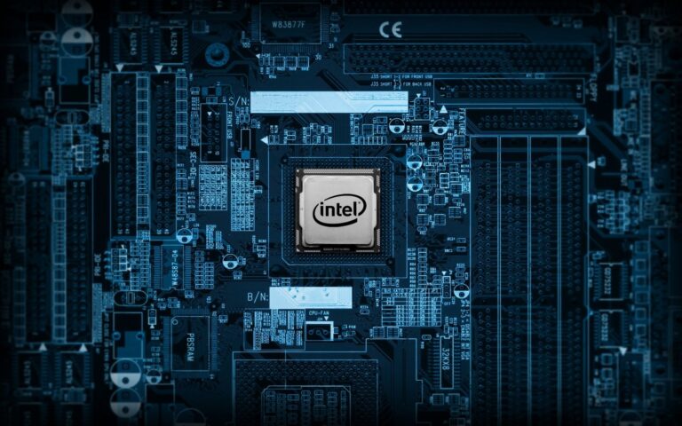 Jeszcze w czerwcu mają zadebiutować procesory Intel Kaby Lake-X i Skylake-X