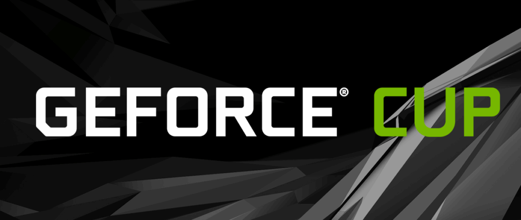 Space Soldiers nie dali szans przeciwnikom i pewnie wygrali GeForce Cup 2017