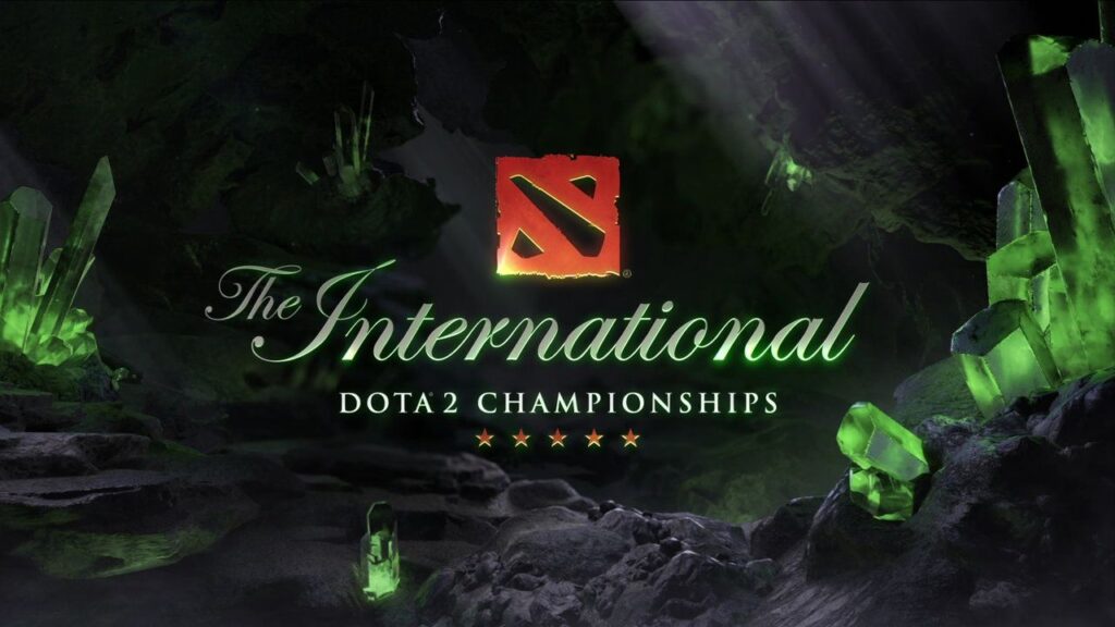 Dziś startuje najważniejszy turniej DOTA 2 w tym roku – The International 2018. W puli 24 miliony dolarów
