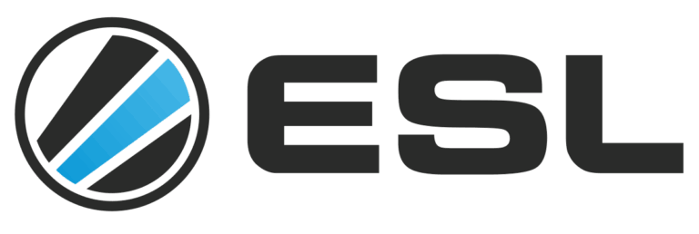 ESL ogłosiło szczegóły ESL Pro European Championship z finałami w Poznaniu