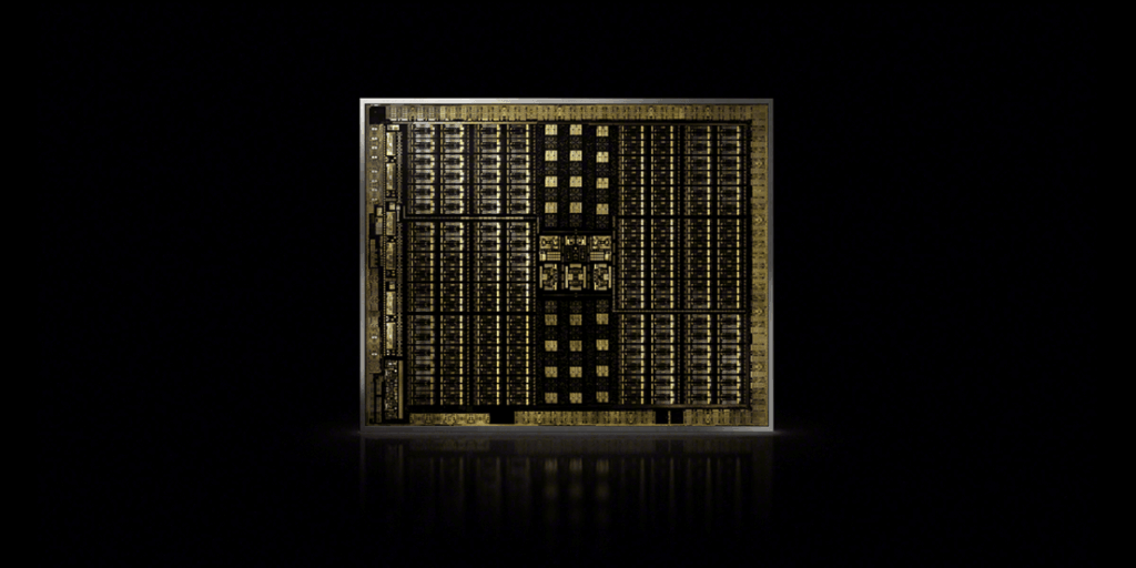Specyfikacja karty GeForce RTX 2080 Ti robi wrażenie. Szykuje się potwór