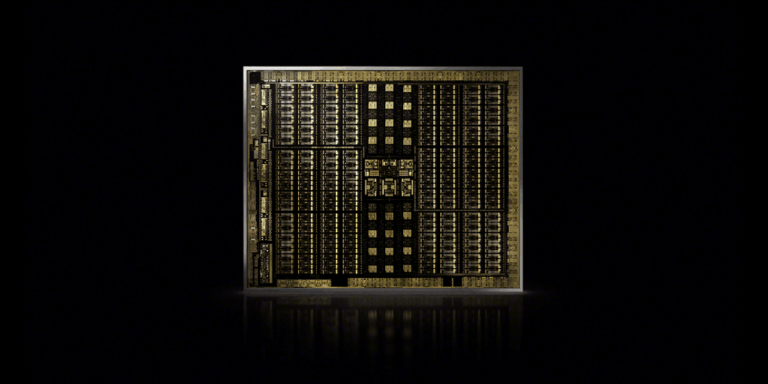 Specyfikacja karty GeForce RTX 2080 Ti robi wrażenie. Szykuje się potwór