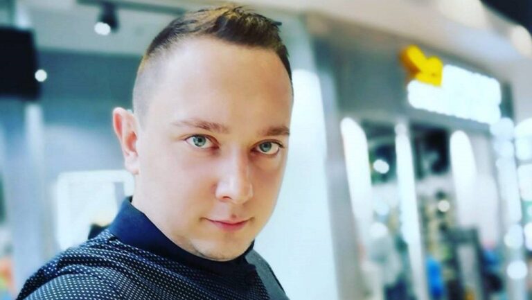 Rzecznik Praw Obywatelskich wypowiada wojnę patostreamerom