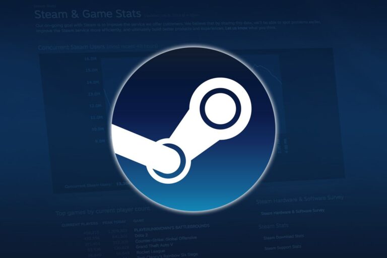 Valve planuje uruchomienie własnej platformy streamingowej