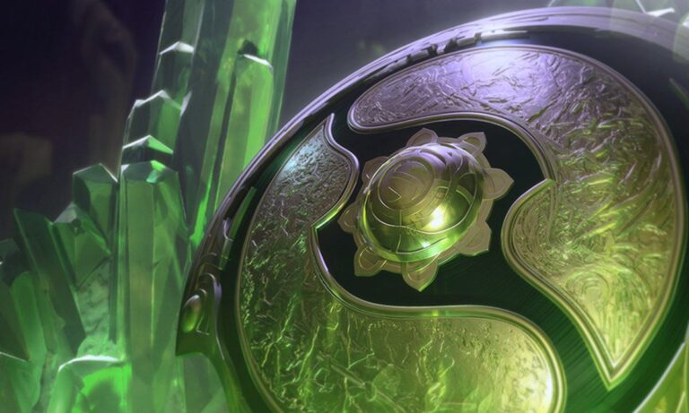 Rekord pobity! Największa pula nagród w historii esportu