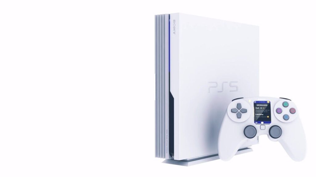 Gracz stworzył petycję o PlayStation Now dla Polski i innych krajów