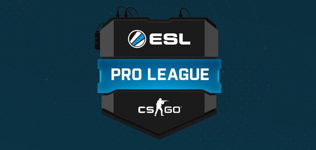 Jutro ruszają finały 5. sezonu ESL Pro League. Co musisz wiedzieć?