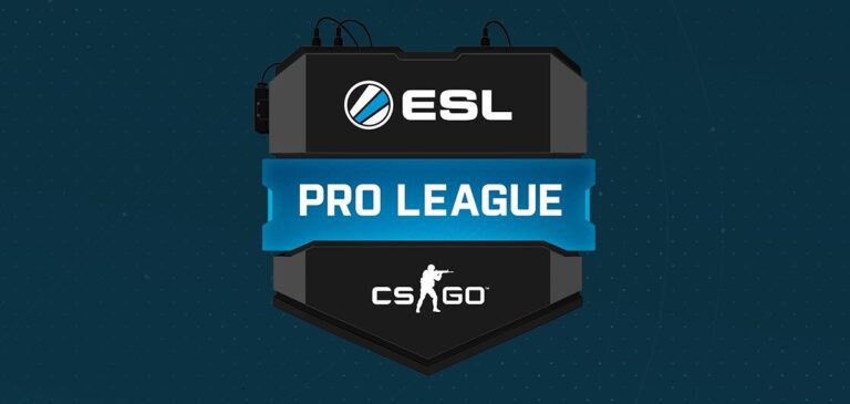 Jutro ruszają finały 5. sezonu ESL Pro League. Co musisz wiedzieć?