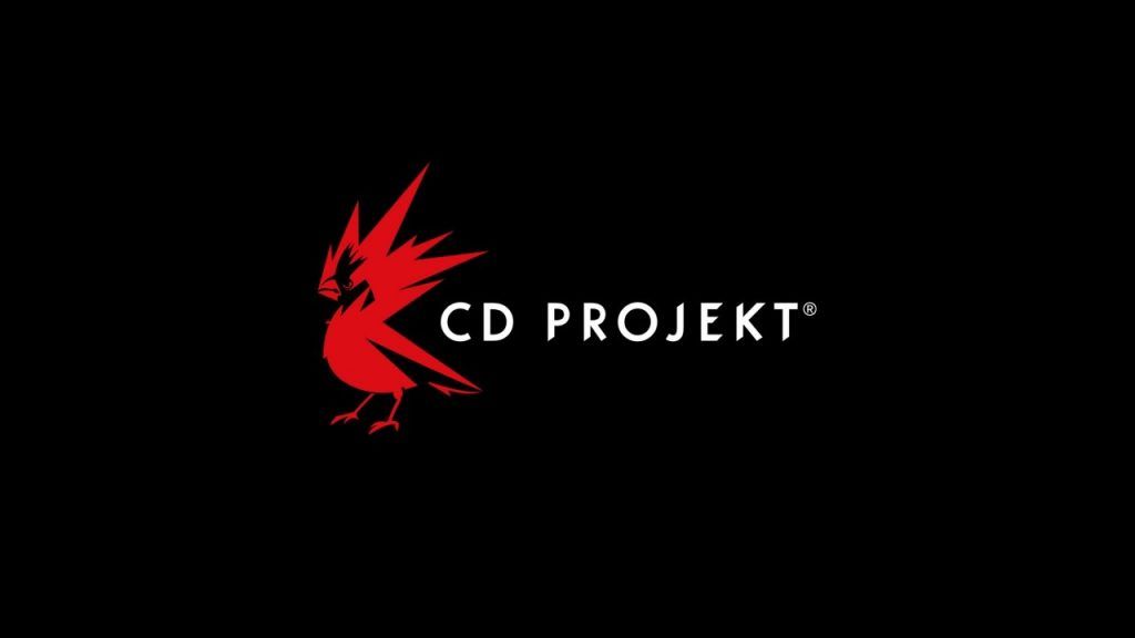 Pracownicy CD Projekt pokazali klasę. Zrobili koledze pożegnalny film
