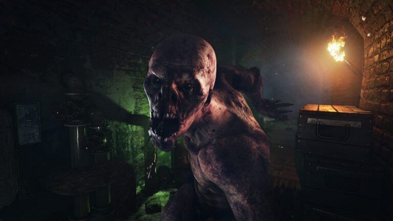 Metro 2033 i Metro Last Light zalewają fale negatywnych opinii na Steam