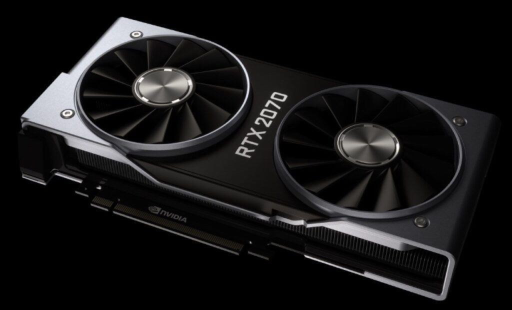 EVGA i MSI już gotowe na automatyczne podkręcanie kart RTX 20