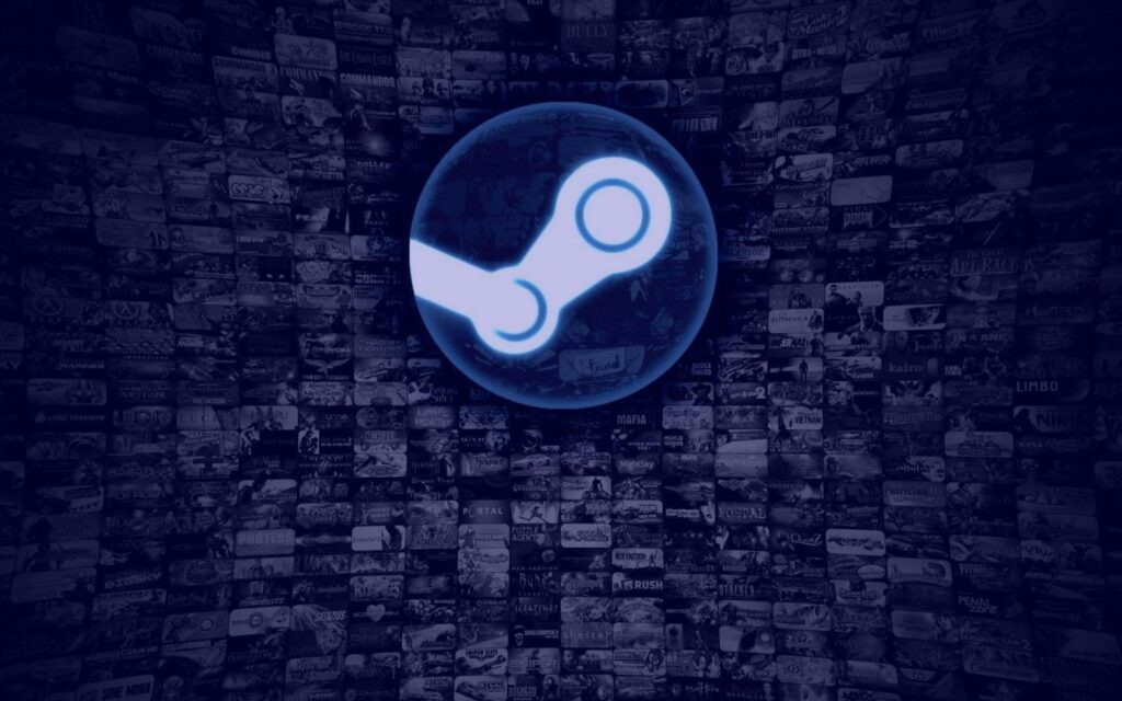 Steam prezentuje Proton – gry z Windowsa uruchomisz na Linuksie