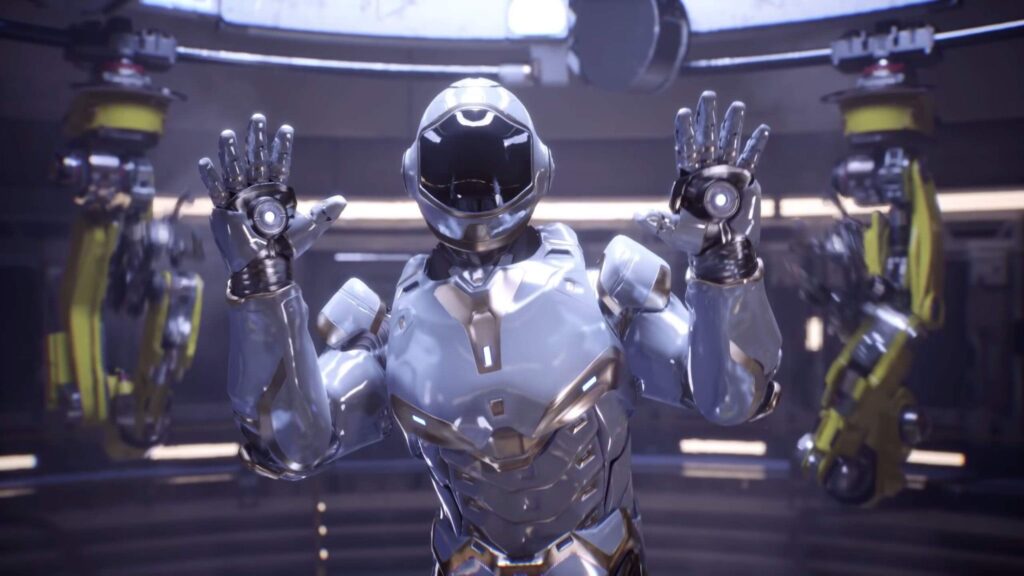 Najlepsze memy po konferencji NVIDIA RTX