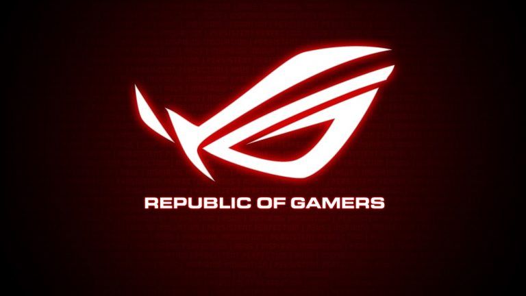 Asus zaprezentował nowego laptopa dla graczy z Ryzenem 7 1700