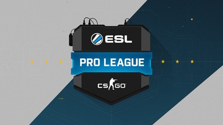 Co wiemy po pierwszym dniu finału 5. sezonu ESL Pro League?