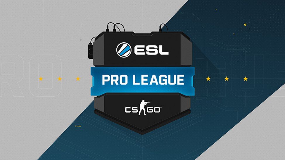Co wiemy po pierwszym dniu finału 5. sezonu ESL Pro League?