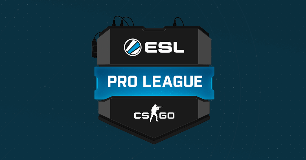 Dzisiaj półfinały ESL Pro League. Kto sięgnie po tytuł i ponad 200 tys. dolarów?