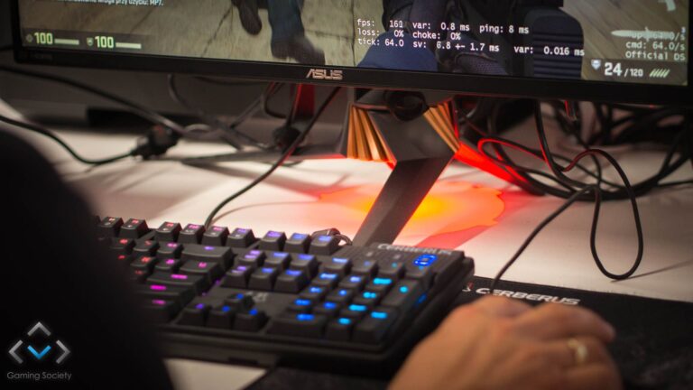 Good Game Warsaw dzień IV – co warto obejrzeć?