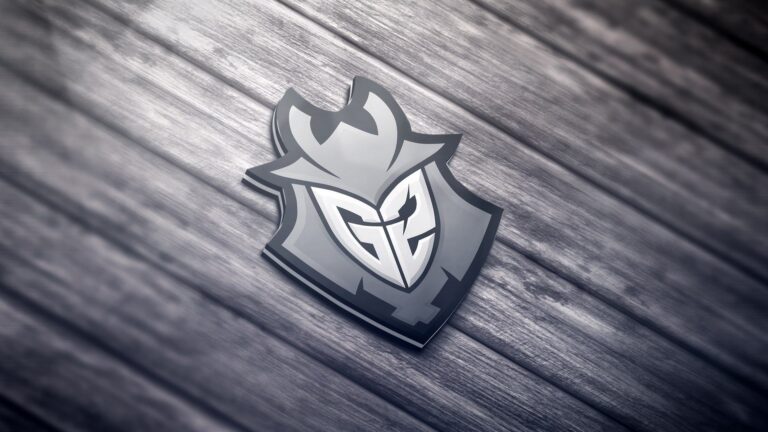 Wielki sukces francuskiego super-teamu. G2 wygrywają 5. sezon ESL Pro League