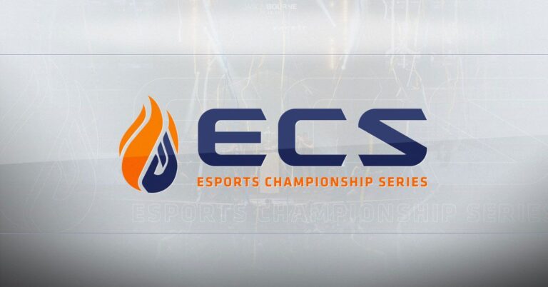 Poznaliśmy już wszystkich finalistów 3. sezonu ECS
