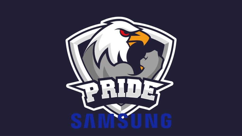 Samsung zawiesza współpracę z PRIDE po rasistowskich komentarzach jednego z zawodników