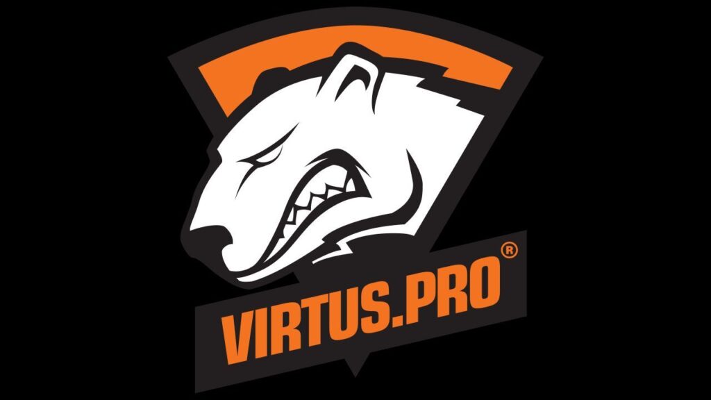 Ważny dzień dla Virtus.pro! Polacy będą dzisiaj walczyć o pozostanie w lidze ECS