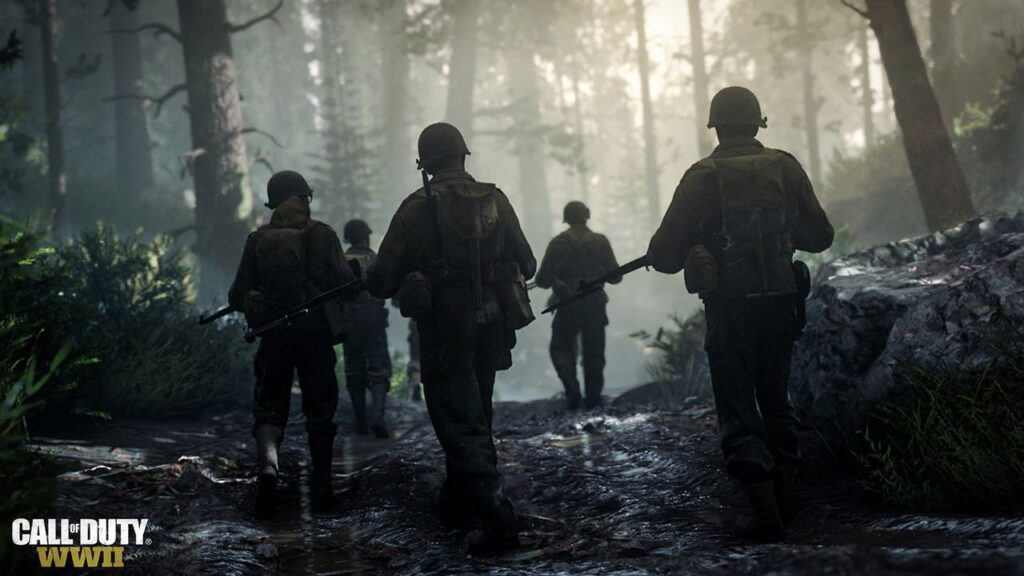 Activision na E3 2017 – jakie gry zaprezentuje nam w trakcie targów amerykański wydawca?