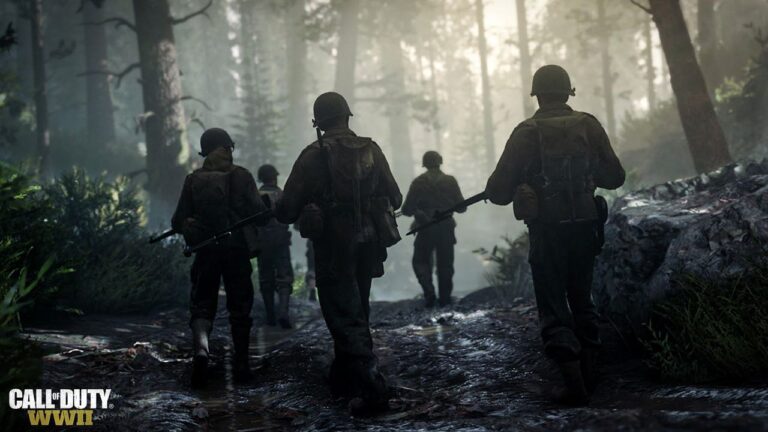 Activision na E3 2017 – jakie gry zaprezentuje nam w trakcie targów amerykański wydawca?