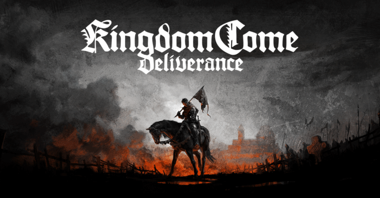Kingdom Come: Deliverance za darmo