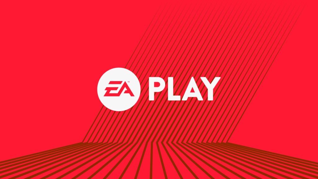 EA rozpędzało się niczym TIR na autostradzie i nie wskoczyło na 5. bieg – wrażenia po konferencji na E3