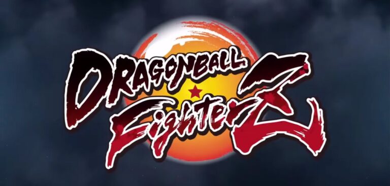 Dragon Ball Fighter Z – o takiego Dragon Balla walczyłem!