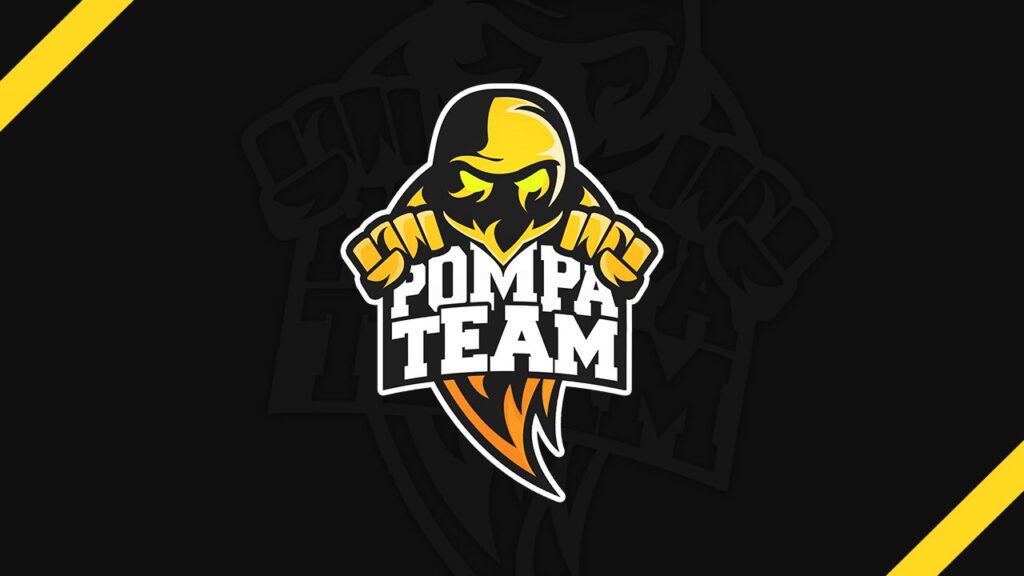 I Ty możesz zostać zawodnikiem Pompa Team. Organizacja wraca na scenę CS:GO i ogłasza nabór